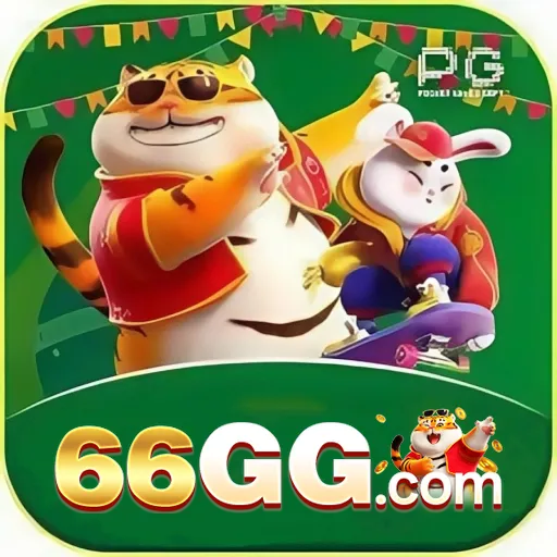 66gg
